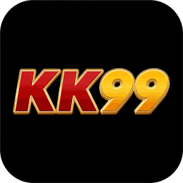 kk99