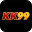 kk99