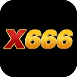 x666