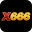 x666