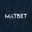 matbet