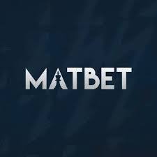 matbet