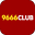 l9666club