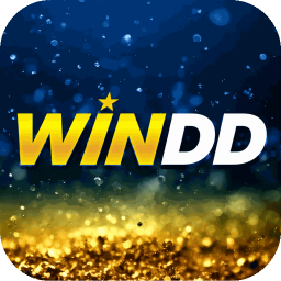 windd