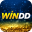 windd