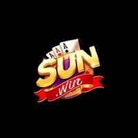 sunwin20loan