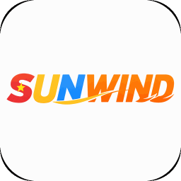 sunwind