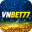 vnbet77