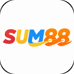 sum99