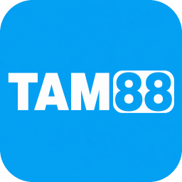 tam88
