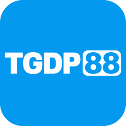 tgdp88