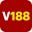 v188