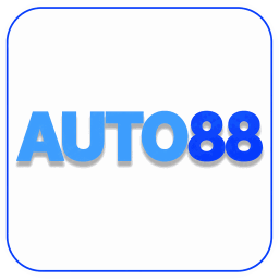 auto88