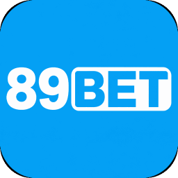 p89bet