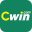 cwin