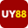 uy88