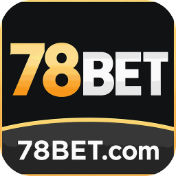 j78bet