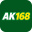 ak168