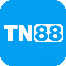 tn88