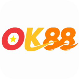 ok33