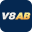 v8ab