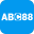 abc88