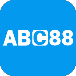 abc88