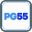 pg55