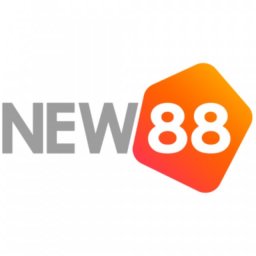 new88
