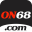 on68