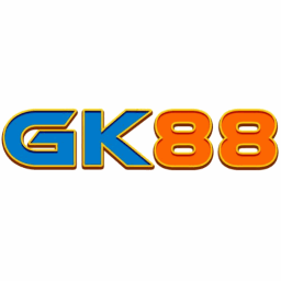 gk88
