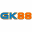 gk88