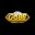 go88vipage