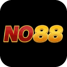 no88