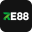 re88