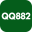 qq882