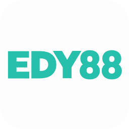 edy88