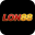 lon88