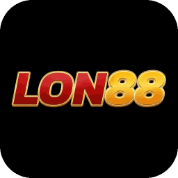 lon88