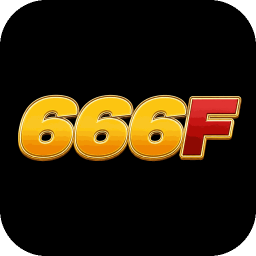 p666f