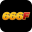 p666f