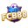 fcb88