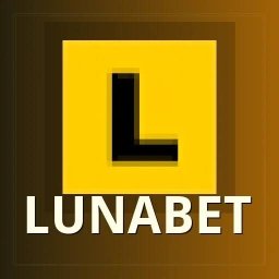 lunabet