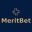 meritbet