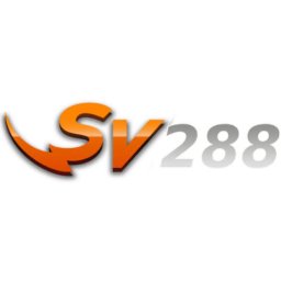 sv288