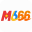 m66