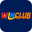 winclub