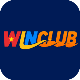 winclub