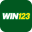 win123
