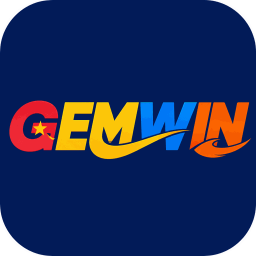 gemwin